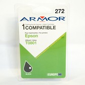 ARMOR T0801 (9,5 ml)