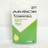 ARMOR T0804 (9,5 ml)