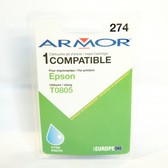 ARMOR T0805 (9,5 ml)