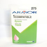 ARMOR T0806 (9,5 ml)