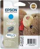 Epson T0612 - VÝPRODEJ