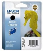 Epson T0481 (13 ml)