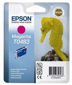 Epson T0483 (13 ml)