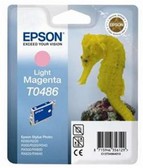Epson T0486 (13 ml)
