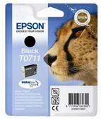 Epson T0711 (7,4 ml)