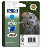 Epson T0792 (11,1 ml)