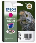 Epson T0793 (11,1 ml)