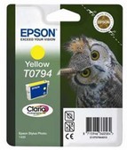 Epson T0794 (11,1 ml)