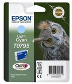 Epson T0795 (11,1 ml)
