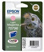 Epson T0796 (11,1 ml)
