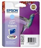 Epson T0805 (7,4 ml)