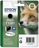 Epson T1281 (5ml)