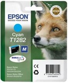 Epson T1282 (3,5 ml)