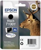 Epson T1301 (25,4 ml)