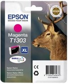 Epson T1303 (10,1 ml)