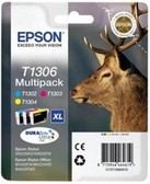 Epson T1306 (30,3 ml)